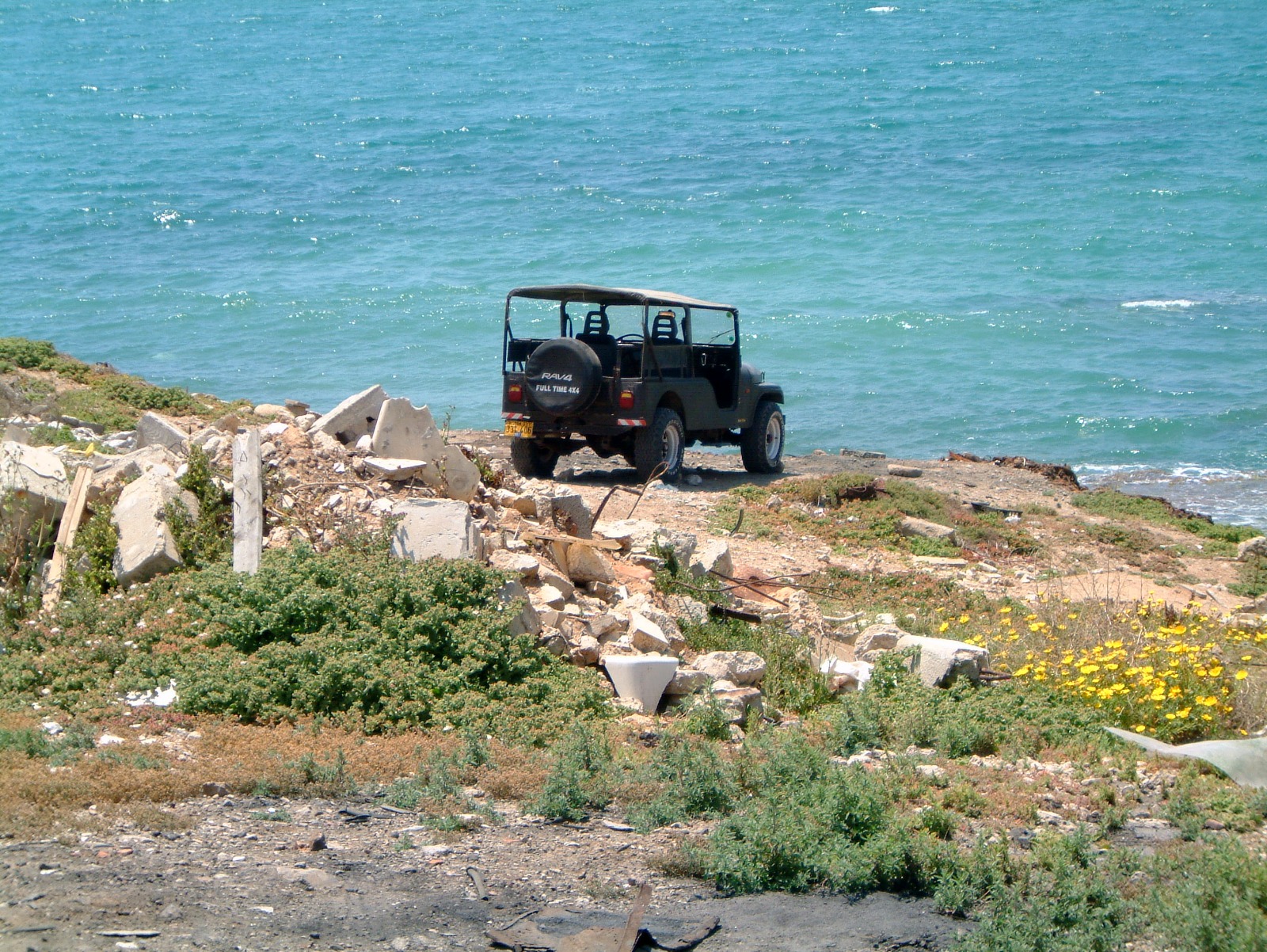 WhatsApp Image 2022-07-26 at 10.19.18 AM.jpeg